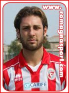 Kadir Caid / Difensore Giacomense