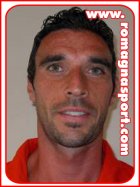 Fabio Buscaroli / Difensore Giacomense
