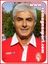 Maurizio Drudi