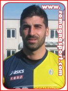 Gianluigi Bamonte / Difensore Santarcangelo