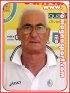 Depaolo Giacomini