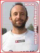 Lorenzo Urbano / Difensore Carpena