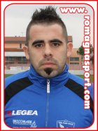 Alan Rossi / Difensore Svincolati