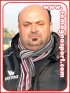 Gabriele Montalti
