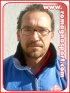 Walter Leonessi