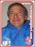 Iliano Monti