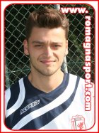 Diego Traiani / Difensore Valcesano