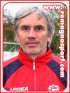 Maurizio Mattioli