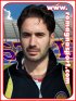 Diego Severi