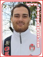 Stefano Rossi / Difensore Gemmano