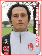 Marco Carol / Attaccante Gemmano