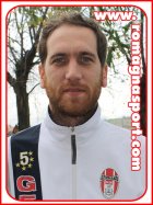 Andrea Torsani / Difensore Gemmano