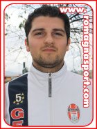 Marco Quadrelli / Difensore Gemmano
