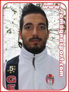Damiano Bartoletti / Difensore Gemmano