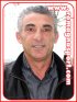 Loris Arceci