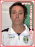 Luca Mazzotta