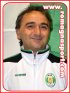 Fabio Fantini