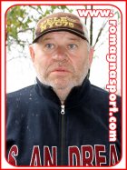 Massimo Bonini / Allenatore S. Andrea