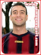 Giuseppe Lopardo / Difensore S. Andrea