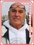 Guglielmo Alessandrini