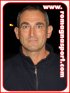 Lauro Pasini