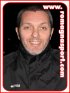 Carlo Masia