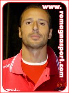 Denis Panico / Centrocampista Vill. I Maggio
