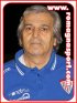 Antonio Ermeti