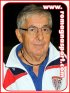 Giorgio Pasquini