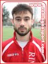 Alberto Achilli