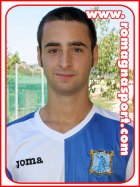 Giacomo Guerra / Difensore San Marino