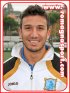 Nicola Tamburini
