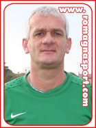 Andrea Dini / Portiere S. Colombano Italtex