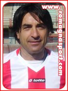 Emanuele Lepore / Centrocampista Club Forza Forl�