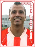 Andrea Ruffilli / Centrocampista Club Forza Forl�
