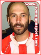 Luca Casadei / Centrocampista Club Forza Forl�