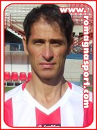 Massimo Colombo / Difensore Club Forza Forl�