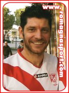 Richard Vanigli / Difensore Club Forza Forl�