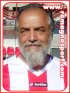 Massimo Missiroli