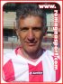 Fausto Pardolesi