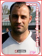 Matteo Chiadini / Portiere Club Forza Forl�