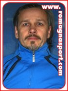 Daniele Liverani / Difensore S. Colombano I.