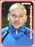 Thomas Vitali