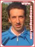 Giuliano Ghiotti