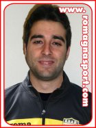 Francesco Arcangeli / Difensore Asar Dream Team
