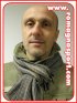 Maurizio Marchini