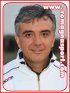 Giancarlo Melandri