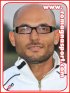 Matteo Sabattini