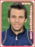 Mattia Gori