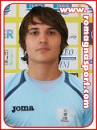 Andrea Zamagna / Centrocampista Misano